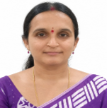Mrs. N. Jyothi