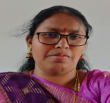 Mrs. V. Mallika