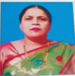 Mrs. Meharunnisa