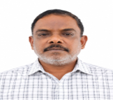 Mr. R.V. Narayana