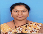 Mrs. Radhika