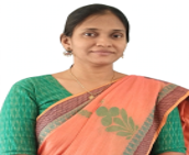 Mrs. Ruksana