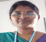 Mrs. A. Sreedevi