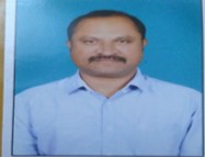 Mr. B. Sreedhar