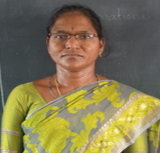 Mrs. Sunanda