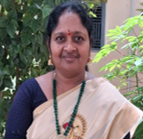 Mrs. T. Sreedevi