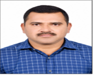 Mr. Ch. Veeramallu