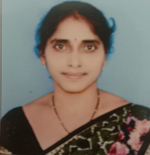 Mrs. Vijaya